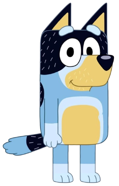 Papa Bandit